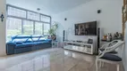 Foto 3 de Apartamento com 3 Quartos à venda, 198m² em Cerqueira César, São Paulo