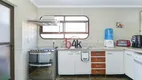 Foto 13 de Apartamento com 4 Quartos à venda, 218m² em Brooklin, São Paulo