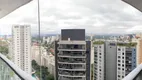 Foto 9 de Apartamento com 3 Quartos à venda, 122m² em Sumarezinho, São Paulo