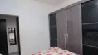 Foto 3 de Casa com 2 Quartos à venda, 90m² em Canabrava, Salvador