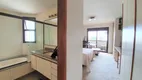 Foto 18 de Apartamento com 3 Quartos à venda, 180m² em Campo Belo, São Paulo