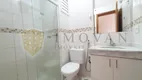 Foto 18 de Apartamento com 2 Quartos à venda, 101m² em Jardim Botânico, Ribeirão Preto