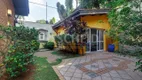 Foto 29 de Casa com 4 Quartos à venda, 429m² em Alto Da Boa Vista, São Paulo