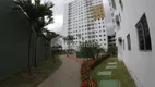 Foto 13 de Apartamento com 3 Quartos à venda, 64m² em Monte Castelo, Fortaleza