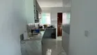 Foto 32 de Casa com 3 Quartos à venda, 125m² em Paripe, Salvador