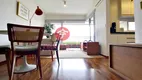 Foto 10 de Apartamento com 2 Quartos à venda, 109m² em Vila Madalena, São Paulo