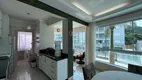 Foto 5 de Apartamento com 2 Quartos à venda, 76m² em Praia De Palmas, Governador Celso Ramos