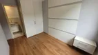 Foto 9 de Apartamento com 2 Quartos à venda, 55m² em Vila Santa Maria, Americana