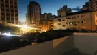 Foto 8 de Apartamento com 3 Quartos à venda, 90m² em Praia do Tombo, Guarujá