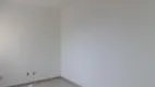 Foto 2 de Apartamento com 3 Quartos à venda, 65m² em Santa Maria, Santo André