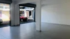 Foto 10 de Sala Comercial para alugar, 64m² em Centro, Pinhais