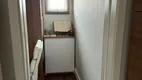 Foto 16 de Apartamento com 3 Quartos à venda, 204m² em Móoca, São Paulo