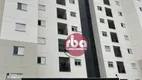 Foto 13 de Apartamento com 3 Quartos à venda, 80m² em Parque Campolim, Sorocaba