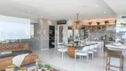 Foto 14 de Apartamento com 2 Quartos à venda, 104m² em Centro Comercial Jubran, Barueri