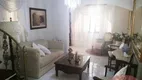 Foto 9 de Sobrado com 3 Quartos à venda, 231m² em Vila Paiva, Suzano