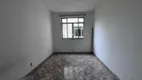 Foto 11 de Apartamento com 2 Quartos à venda, 93m² em Centro, Duque de Caxias