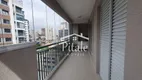 Foto 5 de Apartamento com 3 Quartos à venda, 92m² em Centro, Osasco