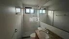 Foto 12 de Cobertura com 3 Quartos à venda, 145m² em Santa Rosa, Niterói