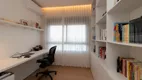 Foto 37 de Apartamento com 3 Quartos à venda, 270m² em Vila Madalena, São Paulo