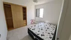 Foto 8 de Apartamento com 2 Quartos à venda, 60m² em Jardim América, Bauru