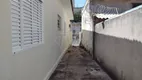 Foto 23 de Casa com 3 Quartos para alugar, 136m² em Centro, Araraquara