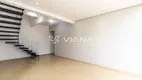 Foto 3 de Cobertura com 3 Quartos para alugar, 166m² em Barcelona, São Caetano do Sul