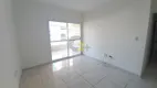 Foto 2 de Apartamento com 2 Quartos à venda, 97m² em Canto do Forte, Praia Grande