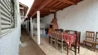 Foto 4 de Casa com 3 Quartos à venda, 192m² em Setor Sudoeste, Goiânia