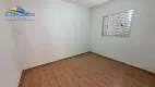 Foto 8 de Casa com 1 Quarto para alugar, 50m² em Jardim Novo Campos Elíseos, Campinas