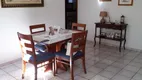 Foto 3 de Casa com 3 Quartos à venda, 223m² em Vila Rezende, Goiânia