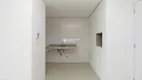 Foto 17 de Apartamento com 2 Quartos à venda, 114m² em Menino Deus, Porto Alegre