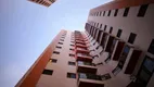 Foto 26 de Apartamento com 3 Quartos à venda, 76m² em Vila Olímpia, São Paulo