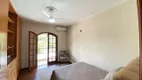 Foto 26 de Casa com 3 Quartos à venda, 300m² em Nova Piracicaba, Piracicaba