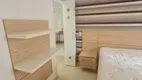 Foto 15 de Apartamento com 2 Quartos à venda, 59m² em Tatuapé, São Paulo