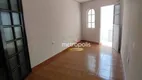 Foto 4 de Casa com 2 Quartos à venda, 105m² em Vila Baeta Neves, São Bernardo do Campo