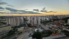 Foto 26 de Cobertura com 2 Quartos à venda, 108m² em Campo Grande, São Paulo