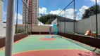 Foto 20 de Apartamento com 2 Quartos à venda, 48m² em Vila Santa Catarina, São Paulo