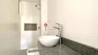 Foto 17 de Apartamento com 2 Quartos à venda, 59m² em Água Verde, Curitiba