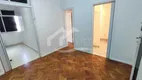 Foto 2 de Apartamento com 1 Quarto à venda, 40m² em Copacabana, Rio de Janeiro