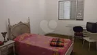 Foto 14 de Sobrado com 2 Quartos à venda, 200m² em Campo Belo, São Paulo