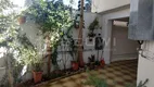 Foto 2 de Casa com 3 Quartos à venda, 145m² em Vila Monteiro, Piracicaba