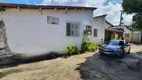 Foto 5 de Lote/Terreno à venda, 1400m² em Montese, Fortaleza