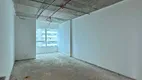 Foto 6 de Sala Comercial à venda, 30m² em Alphaville I, Salvador