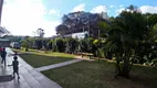 Foto 2 de Apartamento com 3 Quartos à venda, 55m² em Pirituba, São Paulo