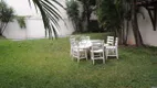 Foto 24 de Casa com 4 Quartos à venda, 300m² em Belvedere, Belo Horizonte