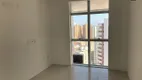 Foto 22 de Cobertura com 5 Quartos à venda, 364m² em Aldeota, Fortaleza