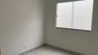 Foto 12 de Casa com 3 Quartos à venda, 77m² em Jardim Ipanema, Uberlândia