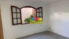 Foto 3 de Casa de Condomínio com 4 Quartos para venda ou aluguel, 100m² em Praia Linda, São Pedro da Aldeia