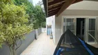 Foto 20 de Casa de Condomínio com 3 Quartos para venda ou aluguel, 277m² em Parque das Videiras, Louveira