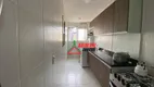 Foto 14 de Apartamento com 2 Quartos à venda, 64m² em Chácara Inglesa, São Paulo